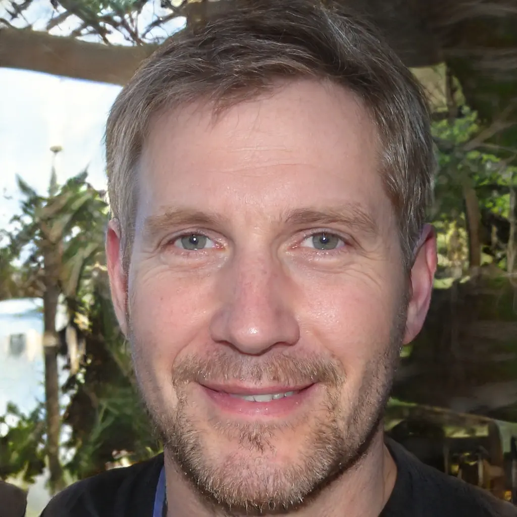 Carlos López