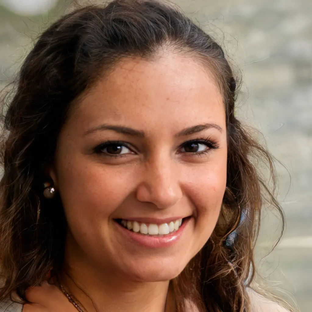 Abril Mengual