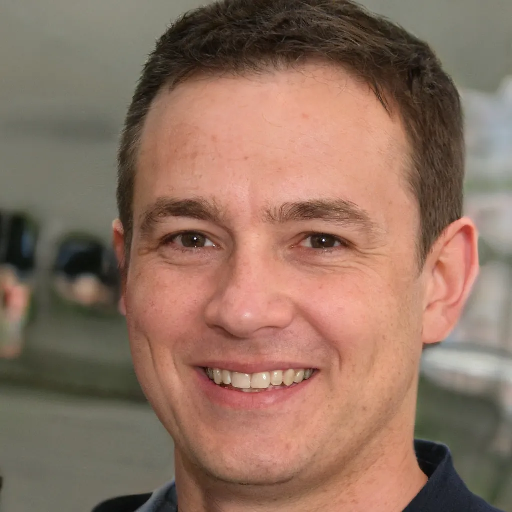 Alberto Martínez