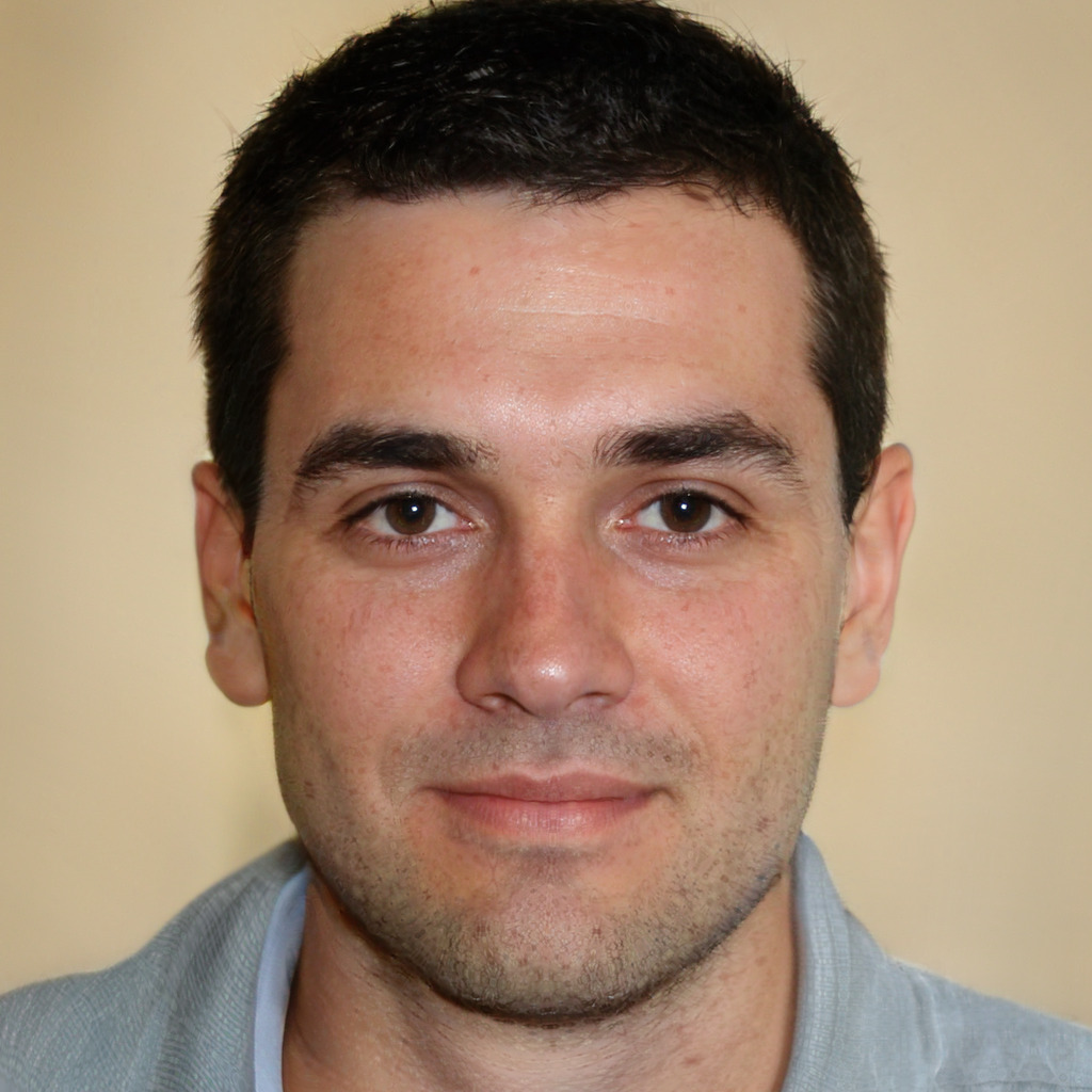 Alberto Muñiz