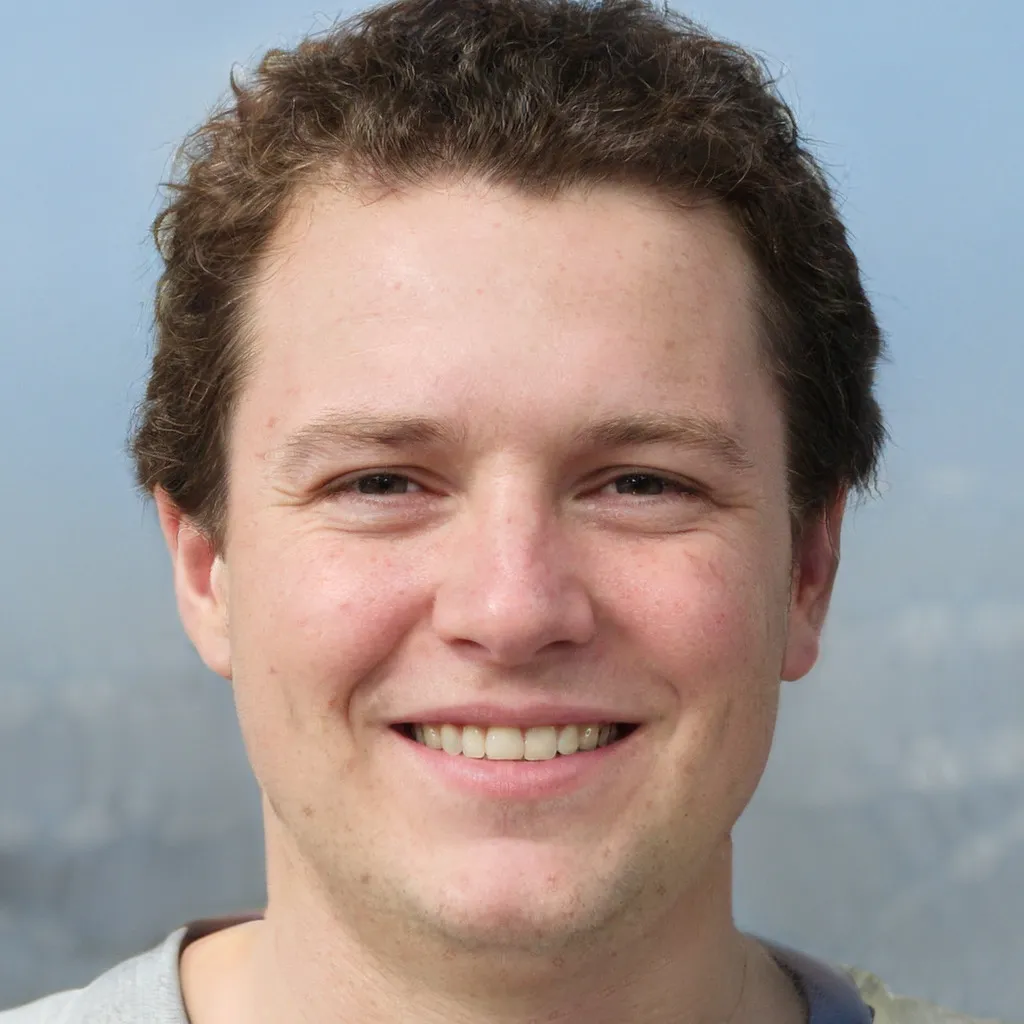 Alejandro Borrell