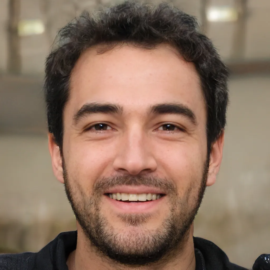 Alejandro Cortés