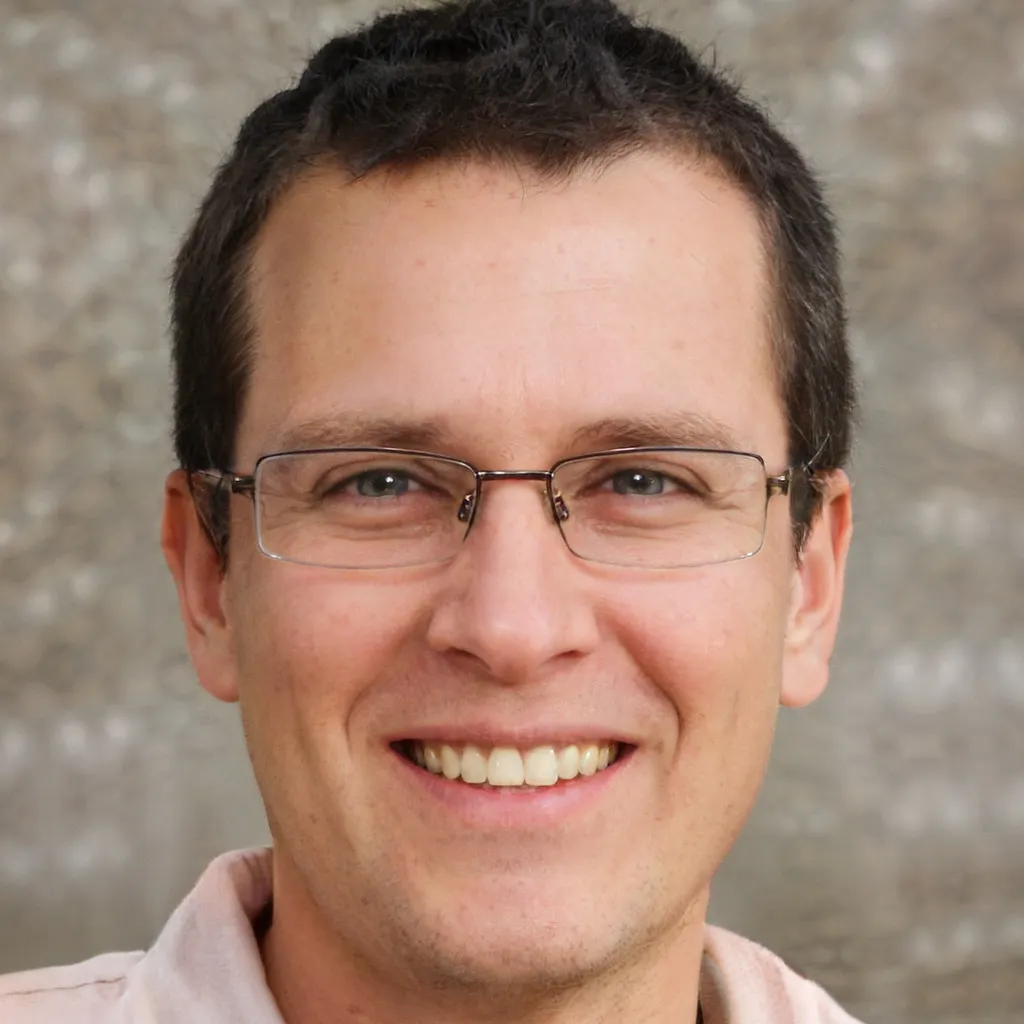 Alejandro Díaz