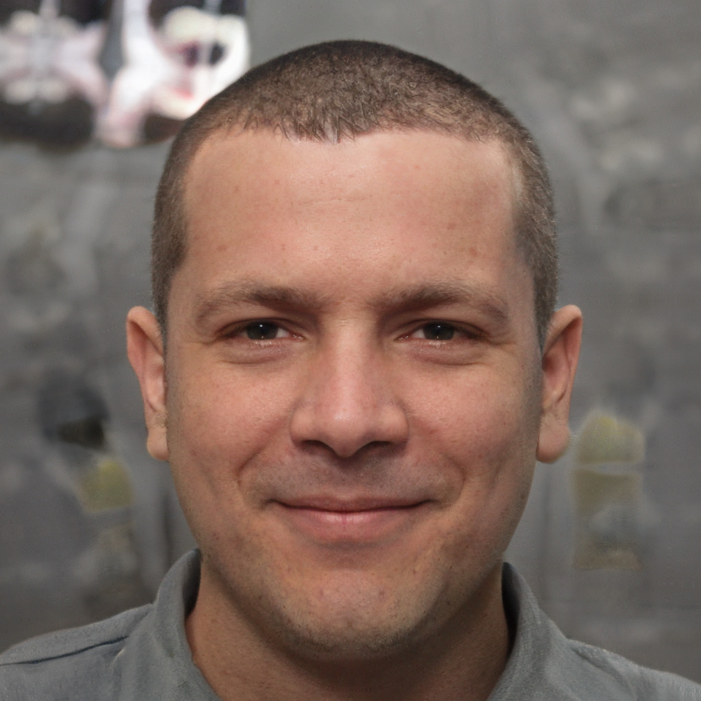 Alejandro Ramírez