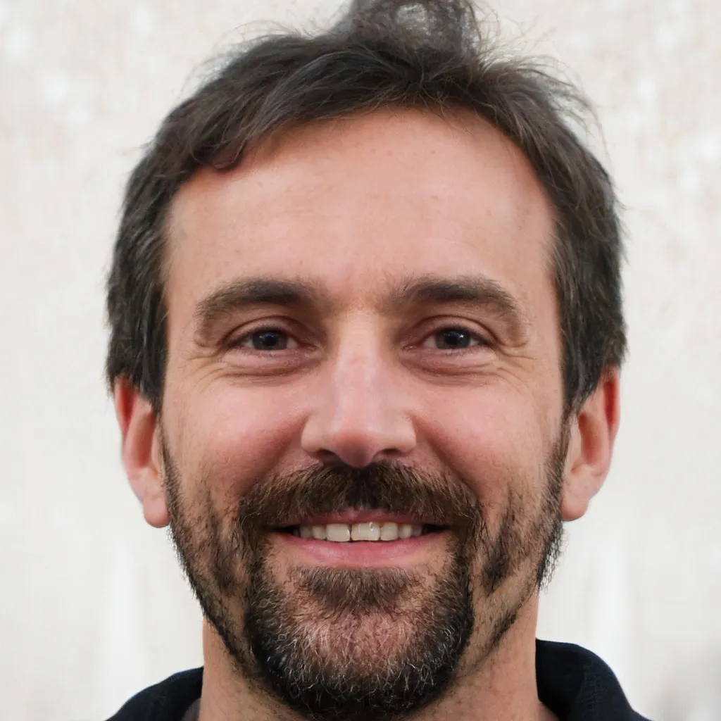 Alejandro Rivera