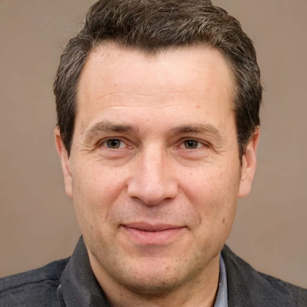 Álvaro Castro