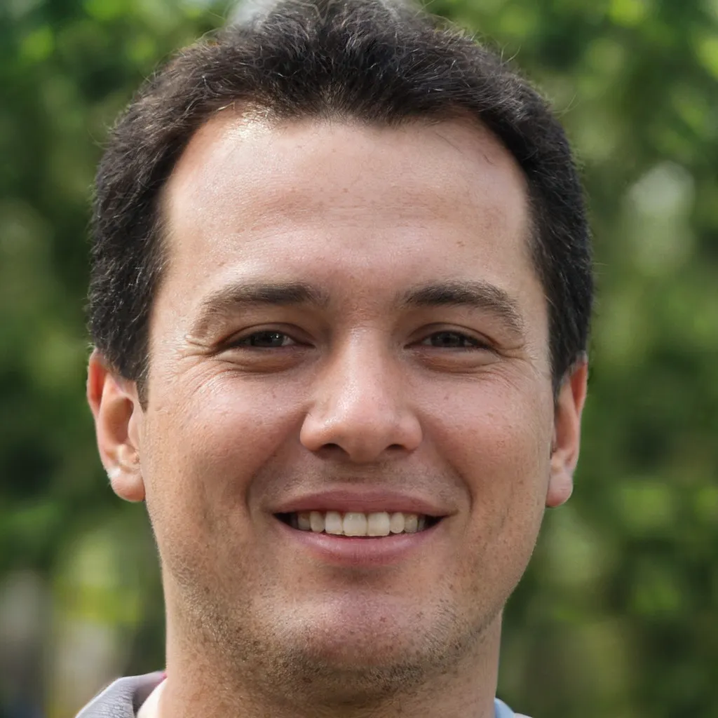 Álvaro Sáez
