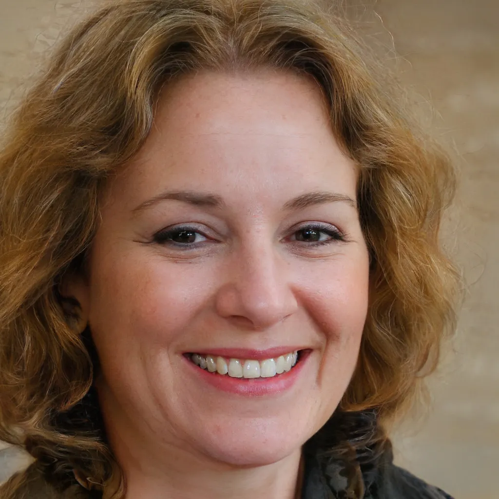 Amaya Beltrán