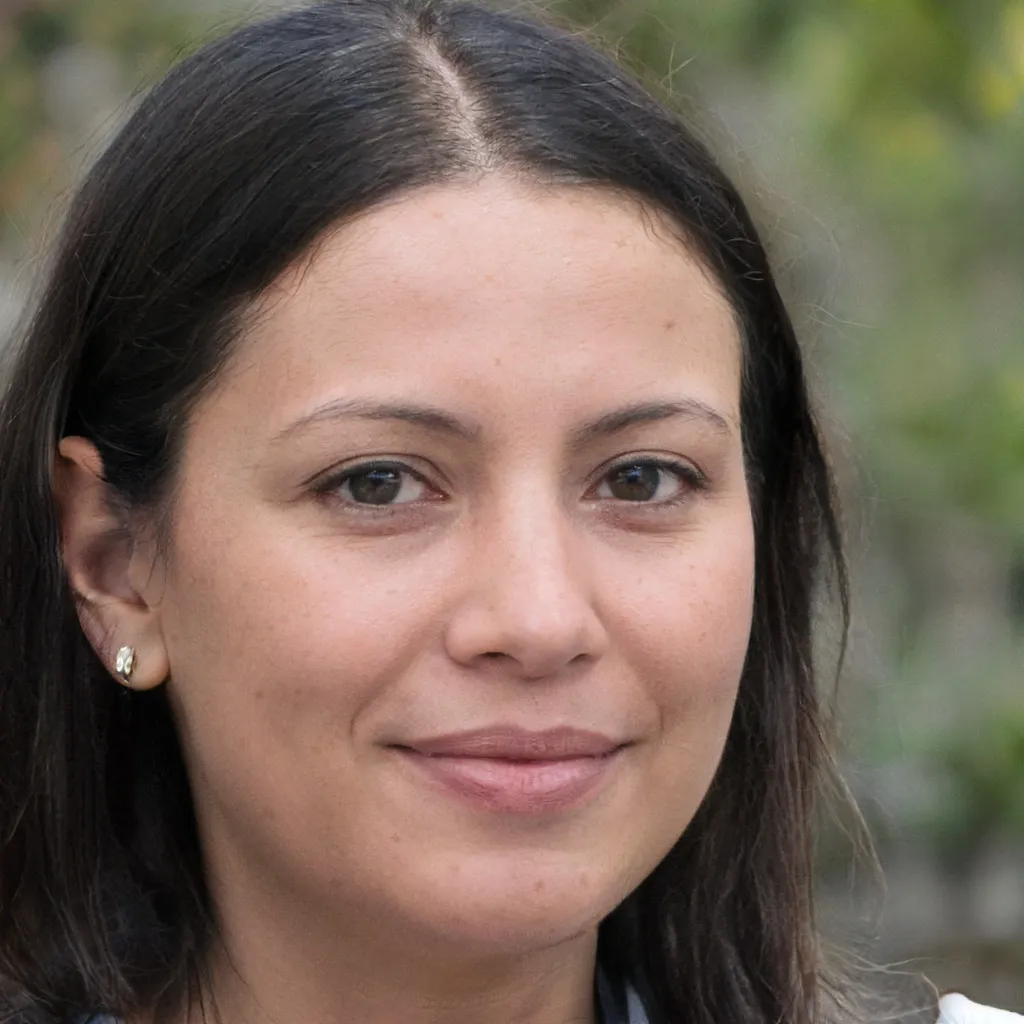 Ana Beltrán