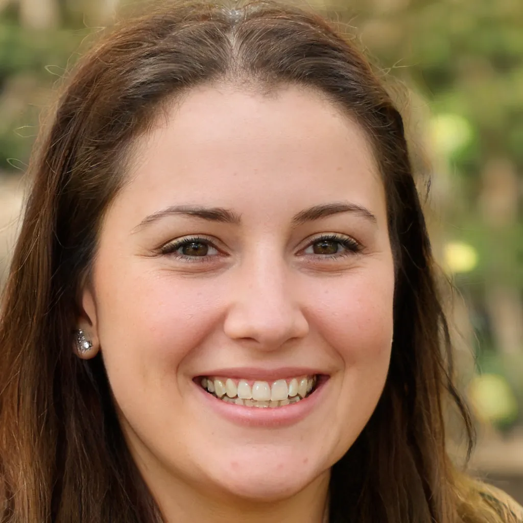 Ana Beltrán