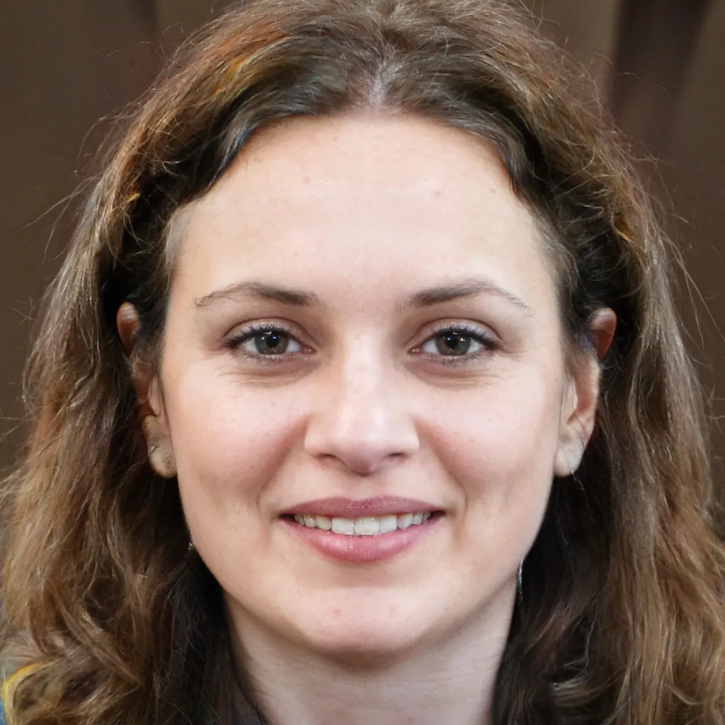 Ana Castañeda