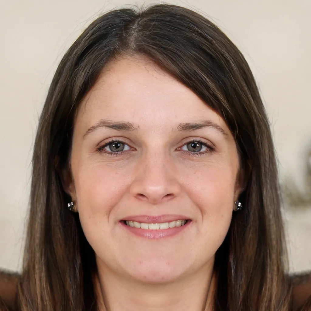 Ana Fernández