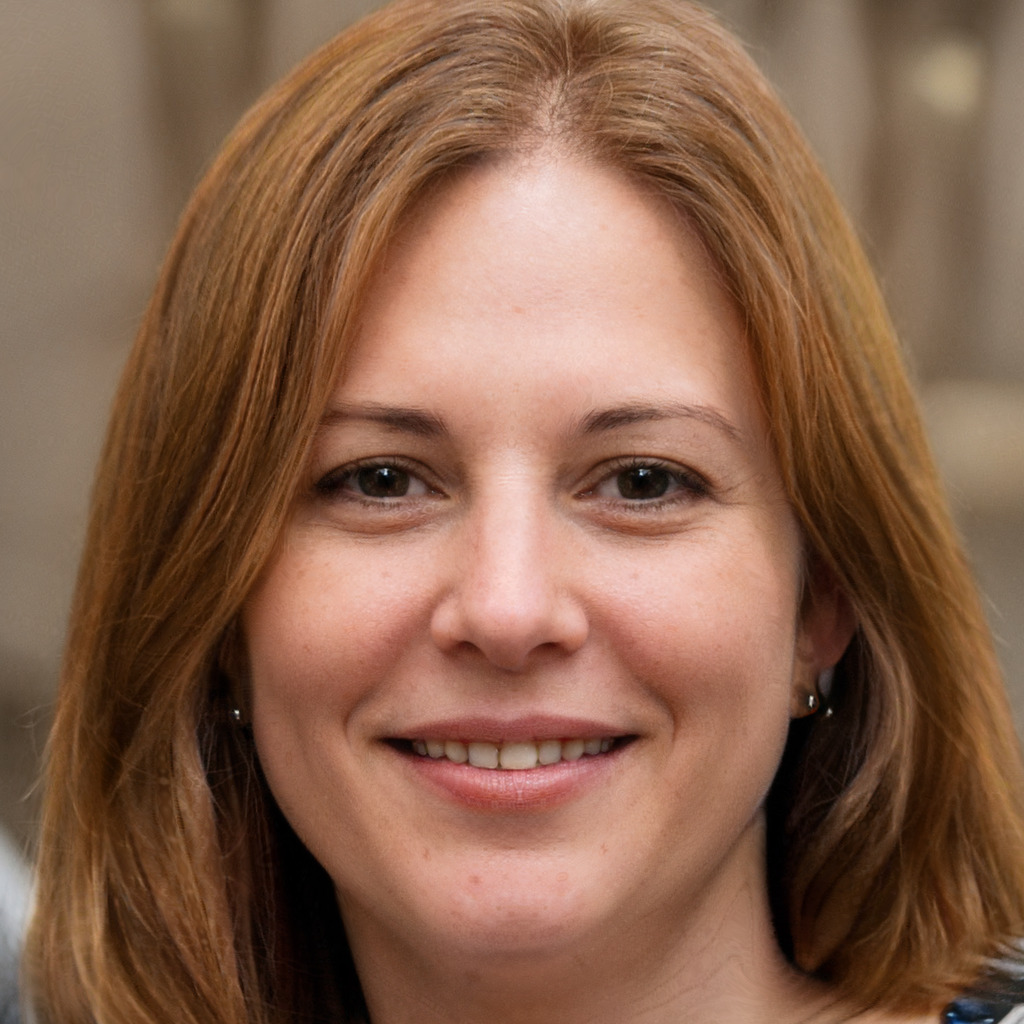 Ana García