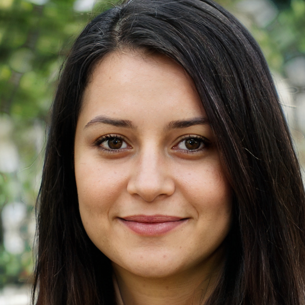 Ana Pérez