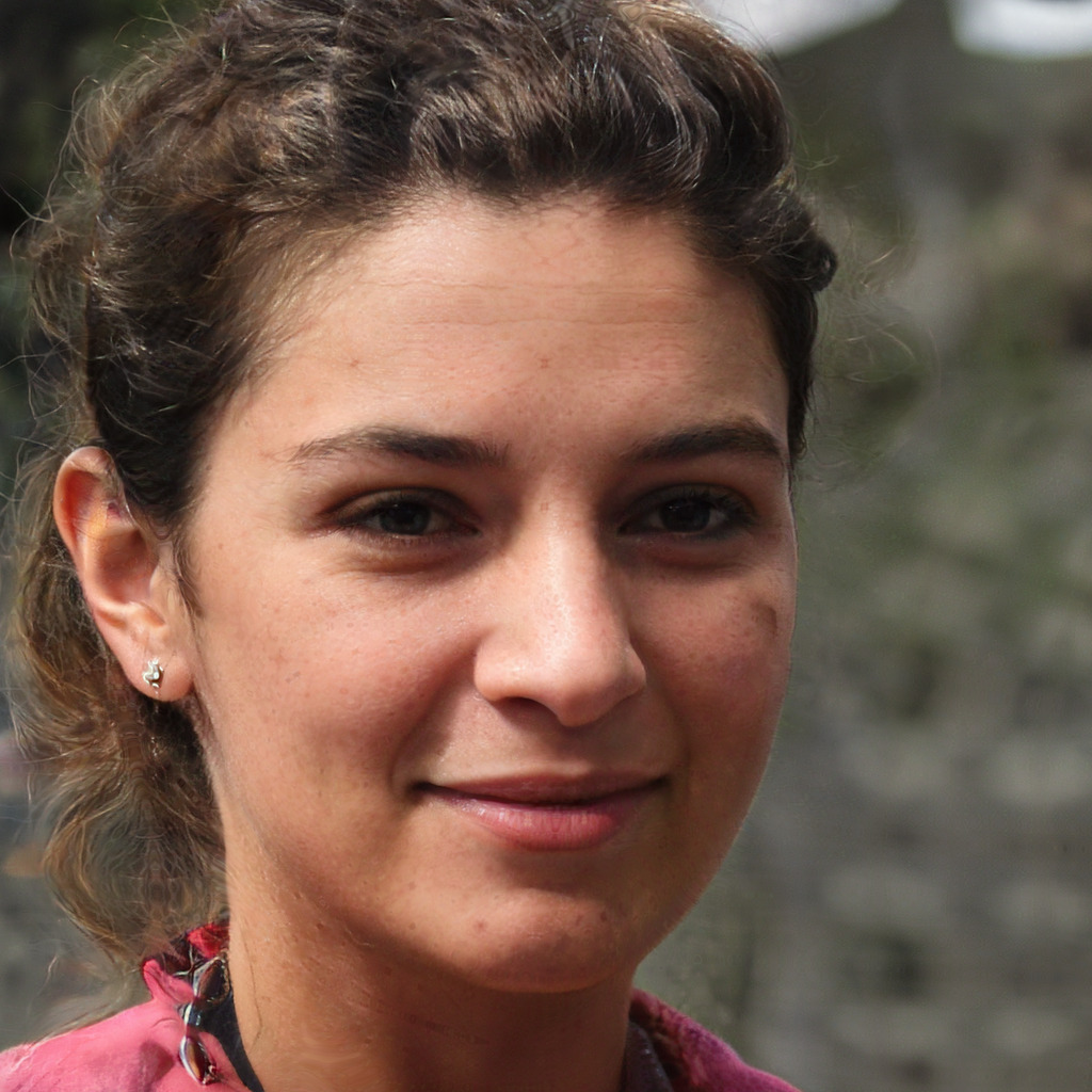 Ana Rodríguez