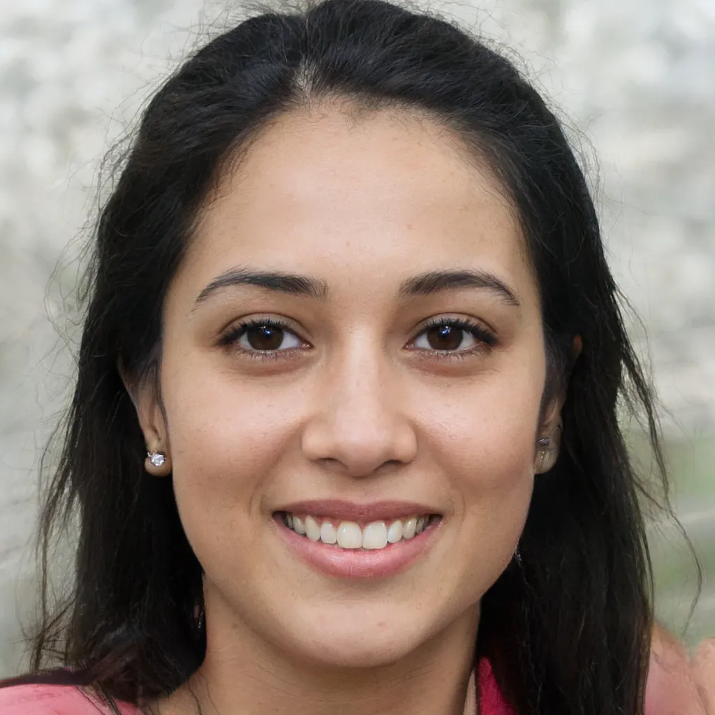 Anabel Sánchez