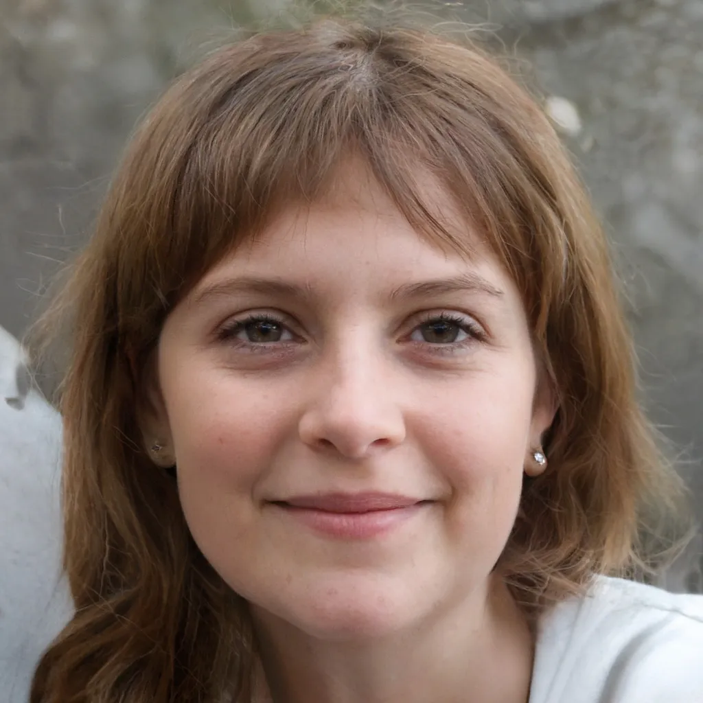 Andrea Torelli