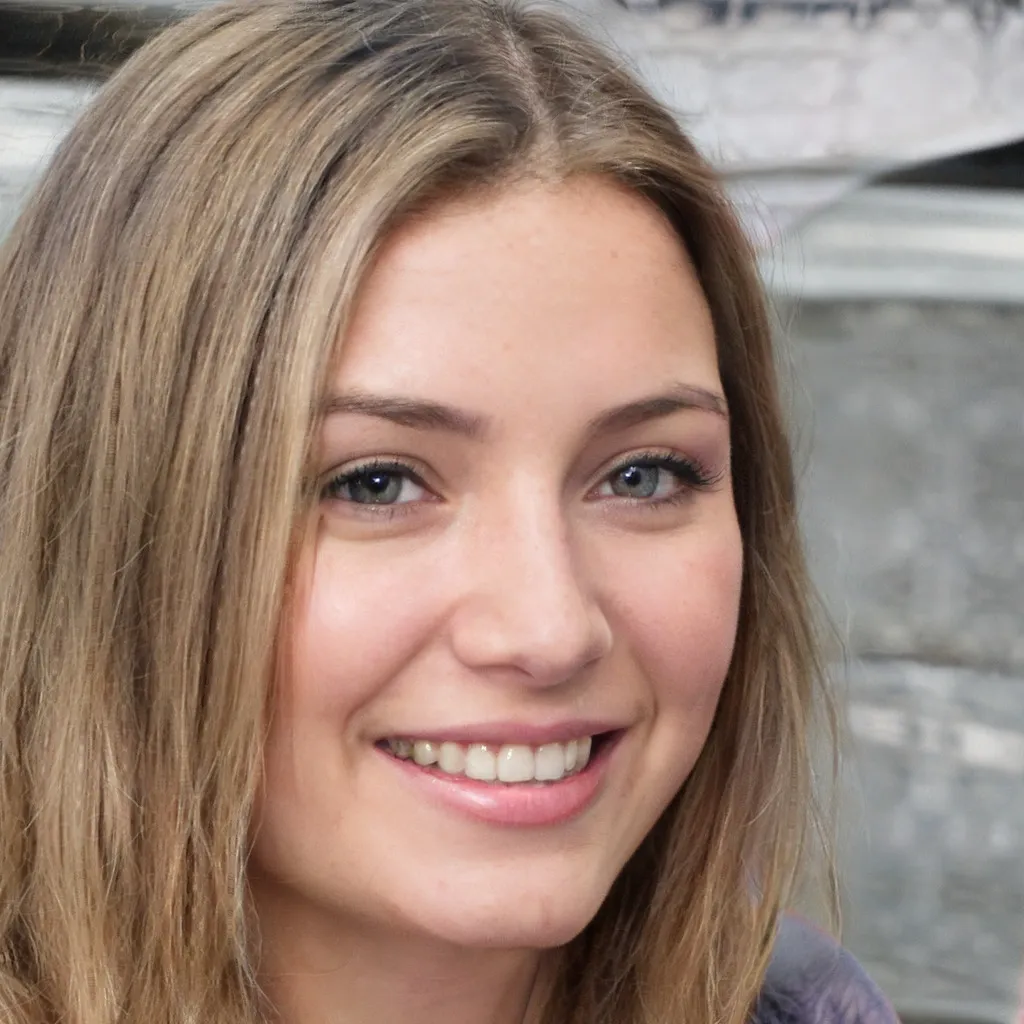 Andrea Velasco