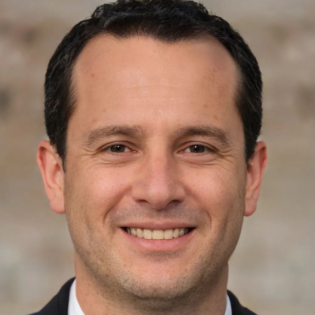 Andrés Herrera