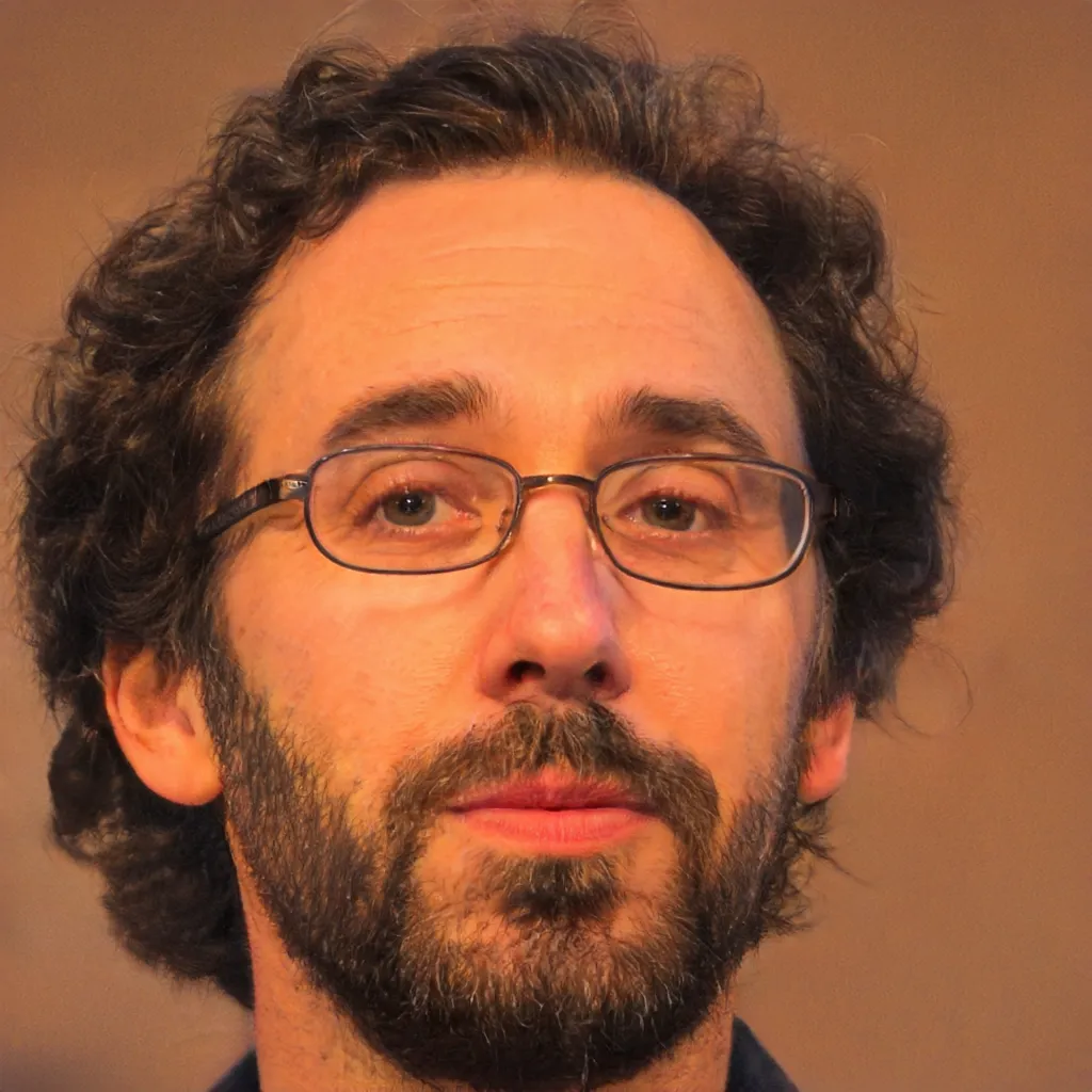 Andrés López
