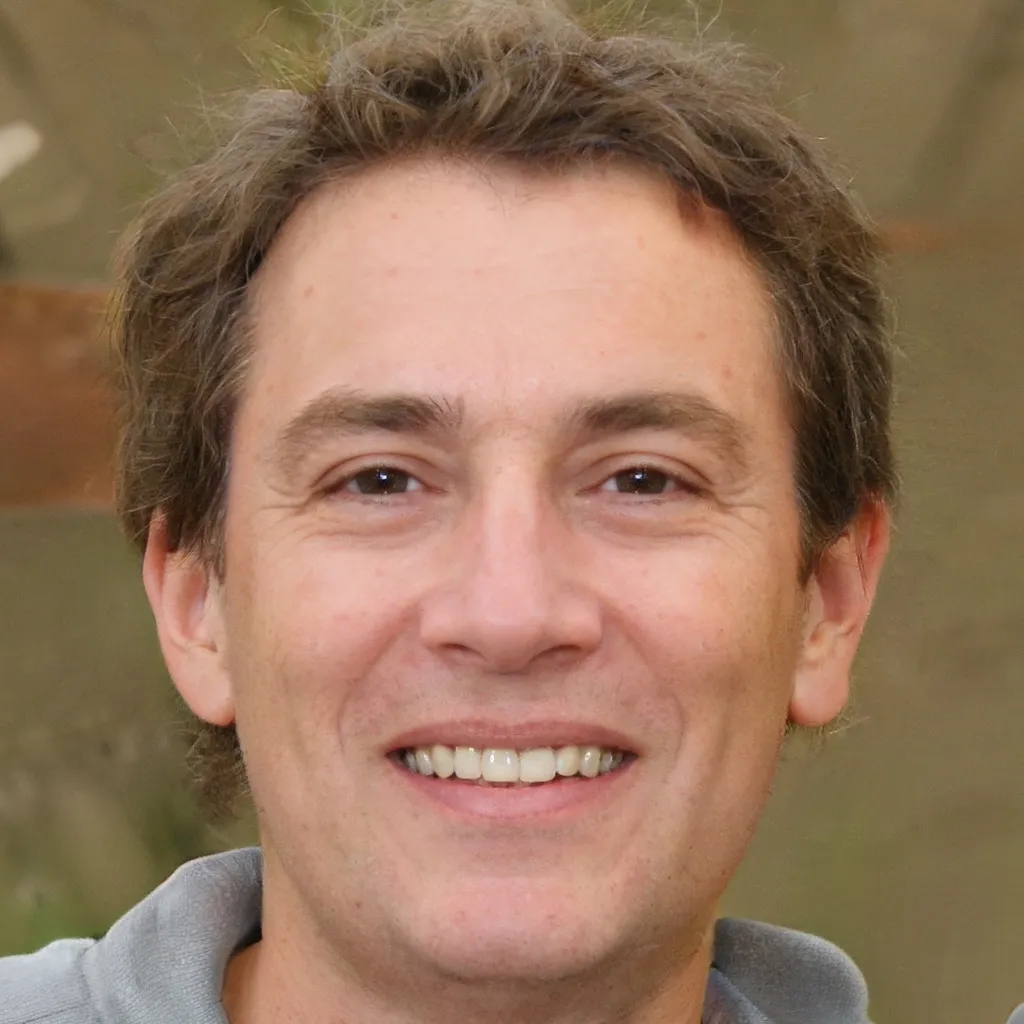 Andy Núñez