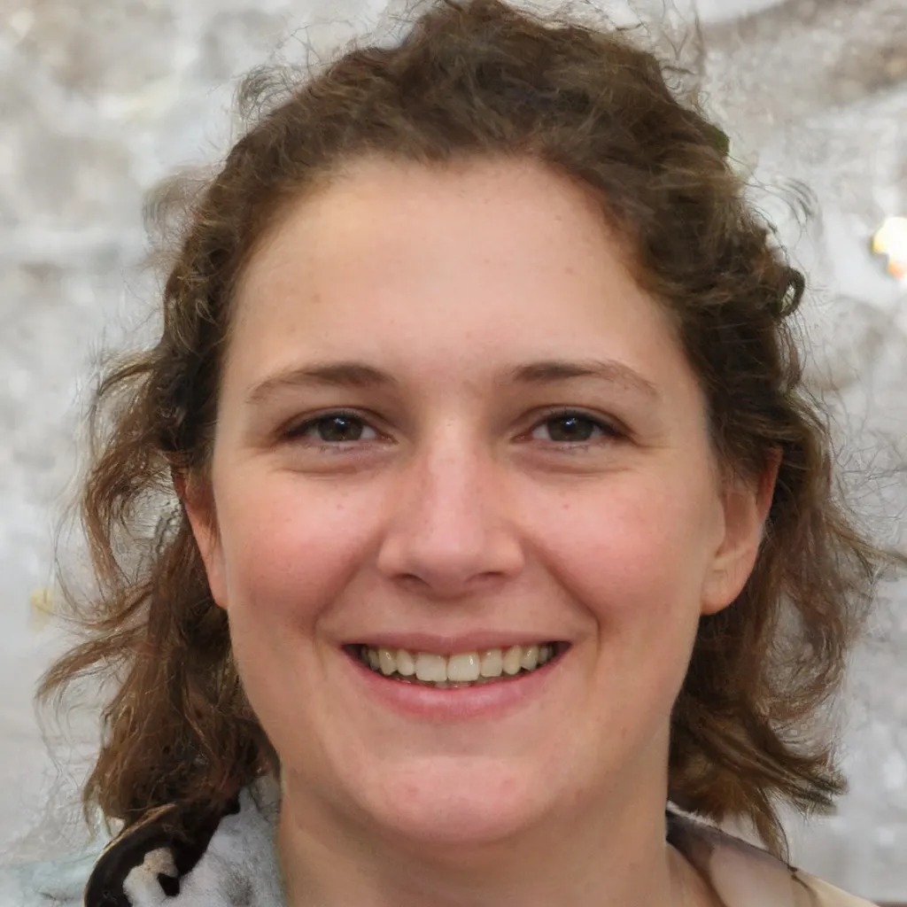 Beatriz Casares