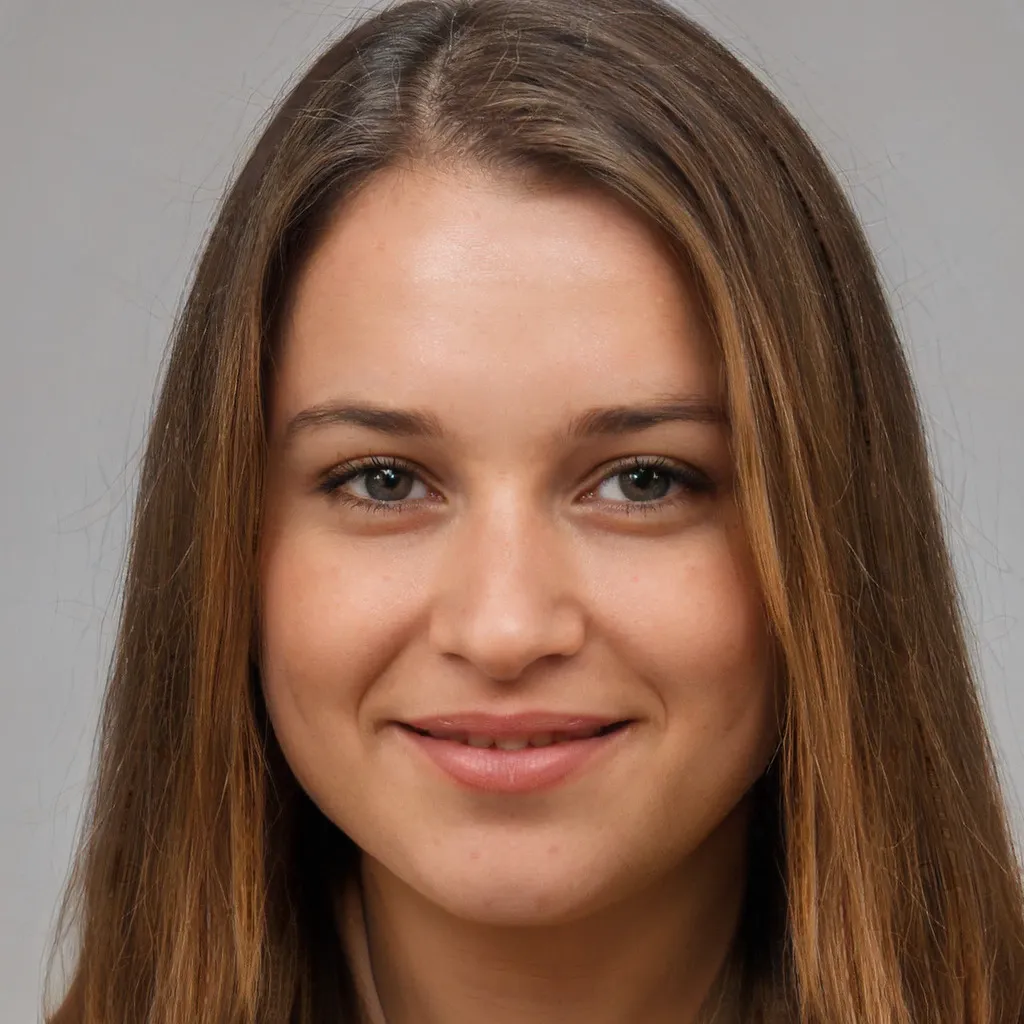 Beatriz Olvera