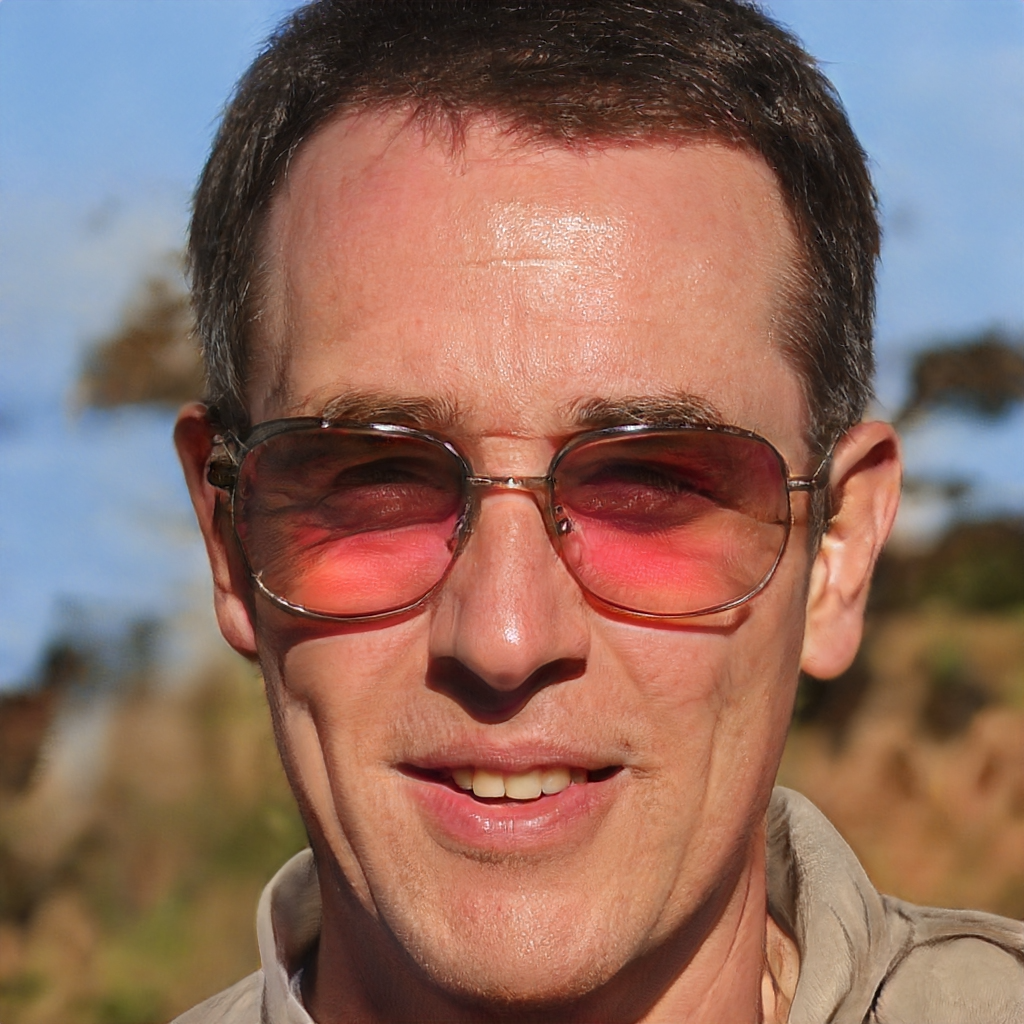 Carlos Domínguez