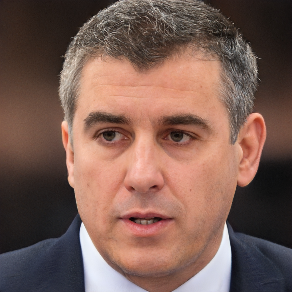 Carlos Beltrán