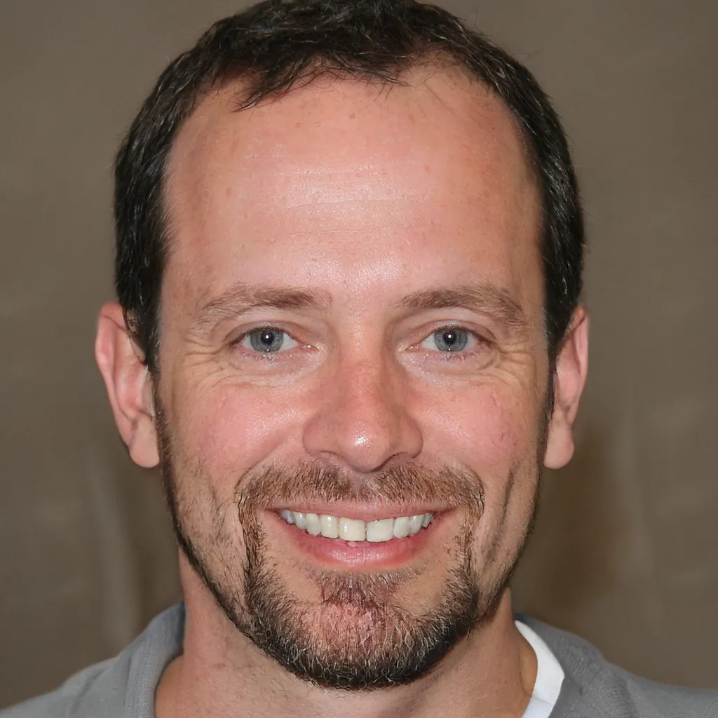 Carlos Fernández