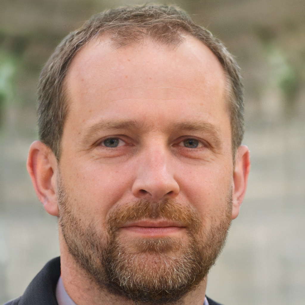 Carlos Fernández