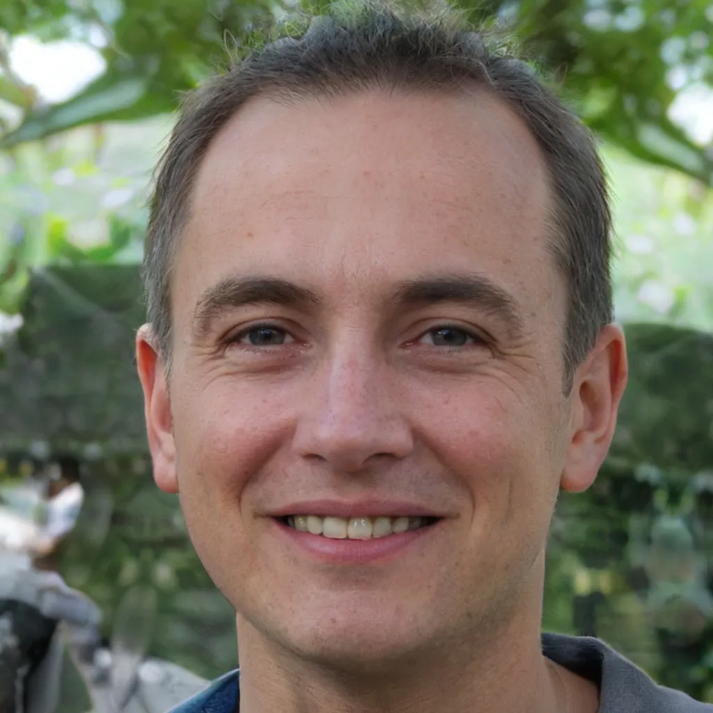 Carlos Freire