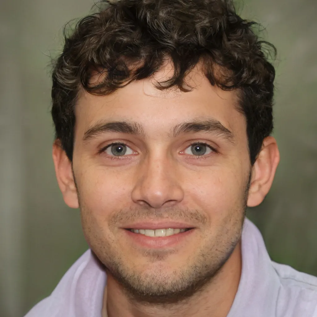 Carlos Galán
