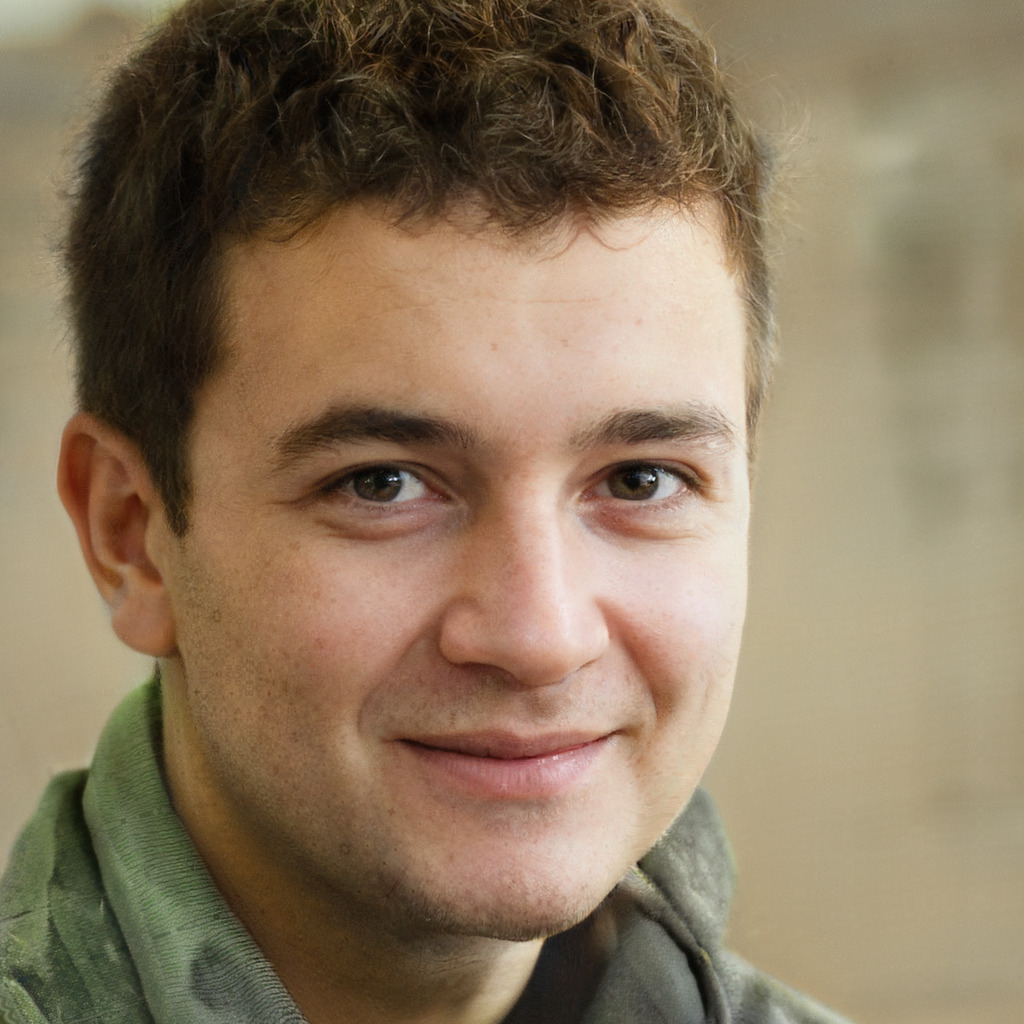 Carlos Giuliano