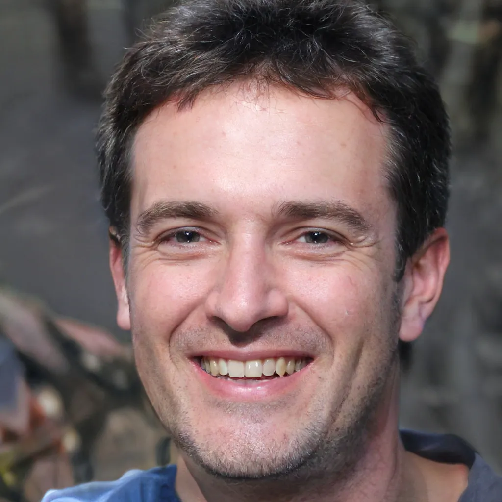 Carlos Herráez
