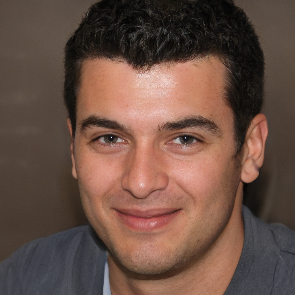 Carlos Martínez