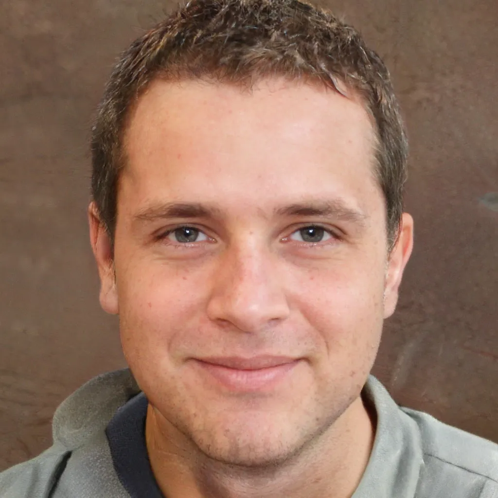 Carlos Méndez