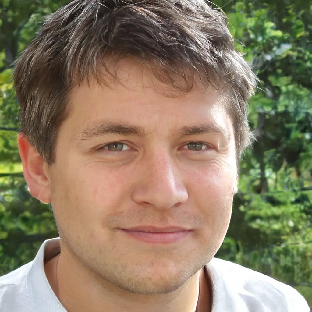 Carlos Rivas