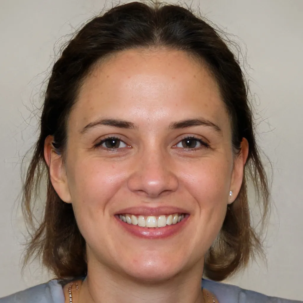 Carmen Ferrándiz