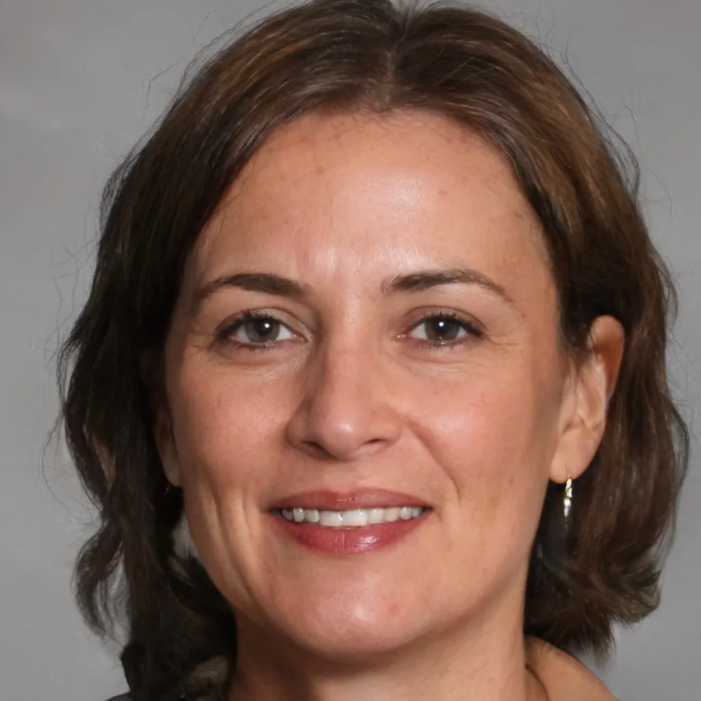 Carmen López