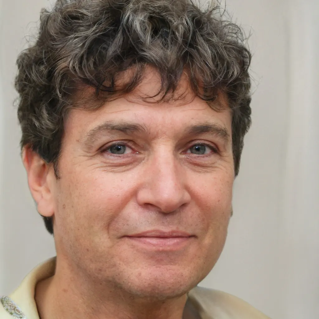 Chumi Sornoza