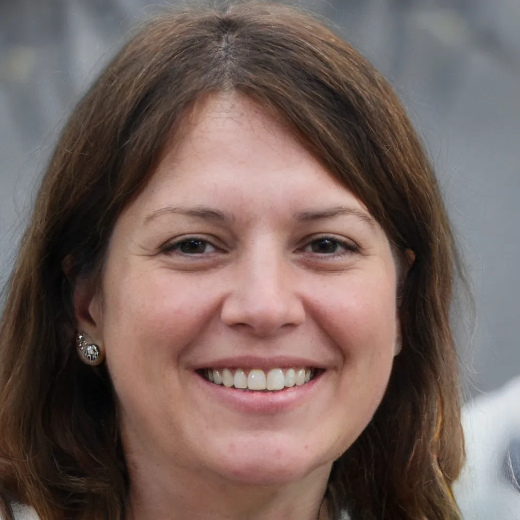 Clara Jiménez