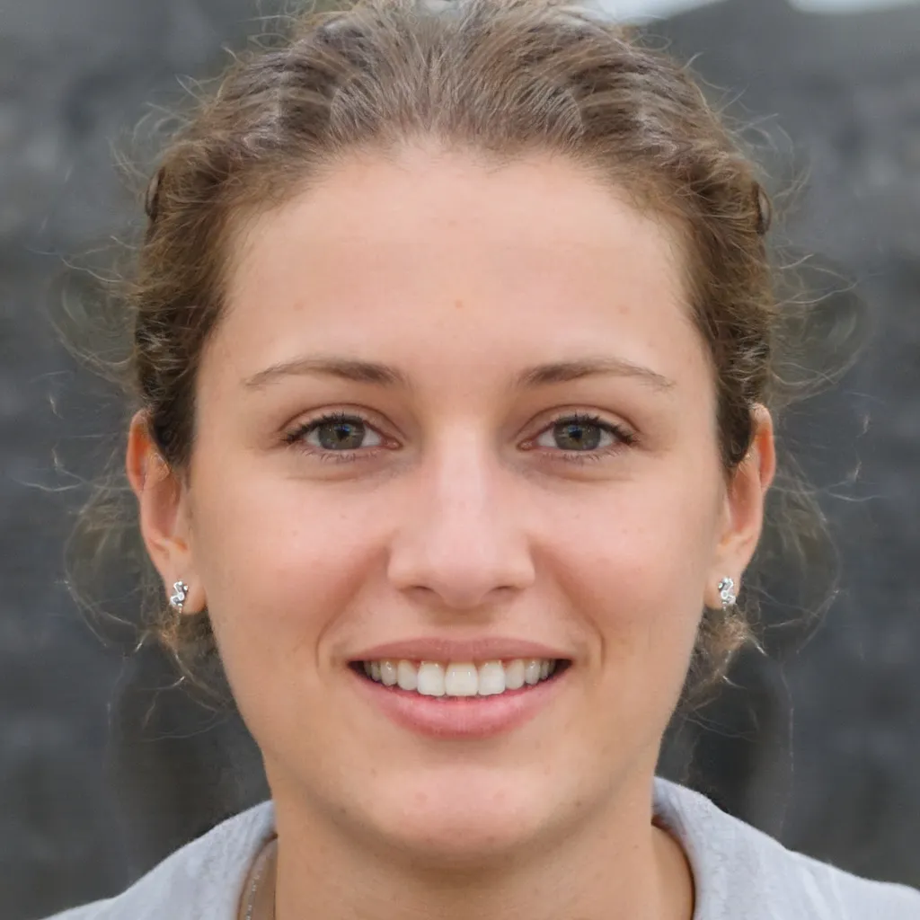Clara López