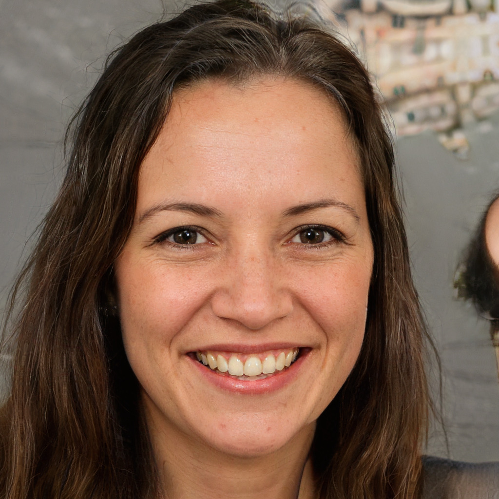 Clara Moreno