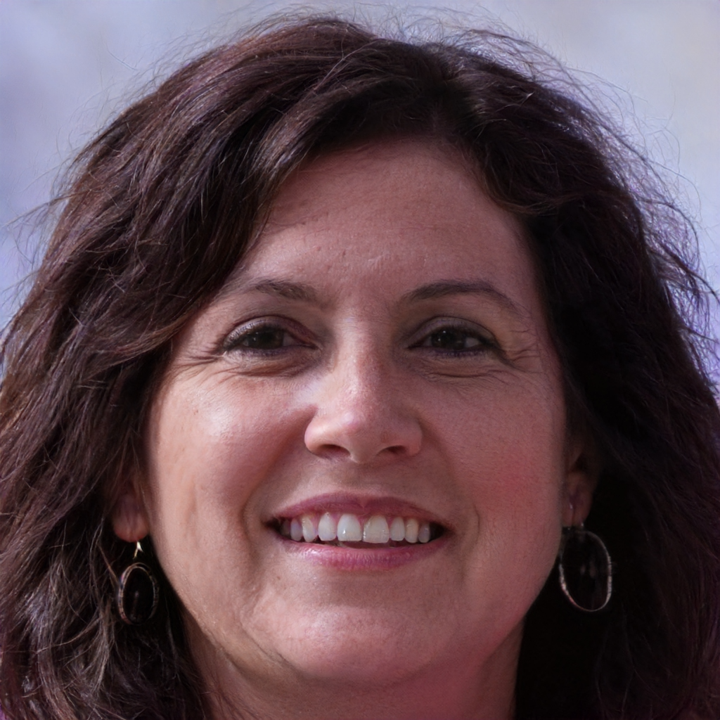Clara Montero
