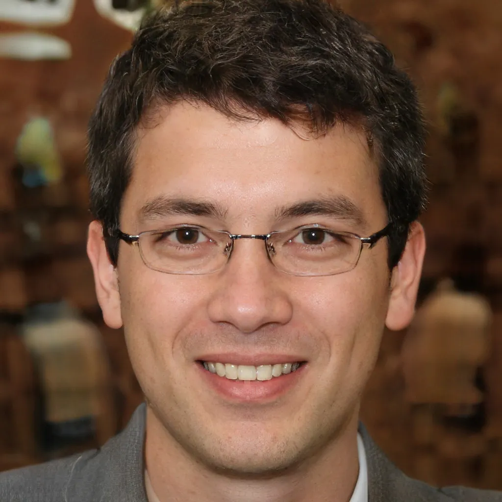 Darío Esquivel