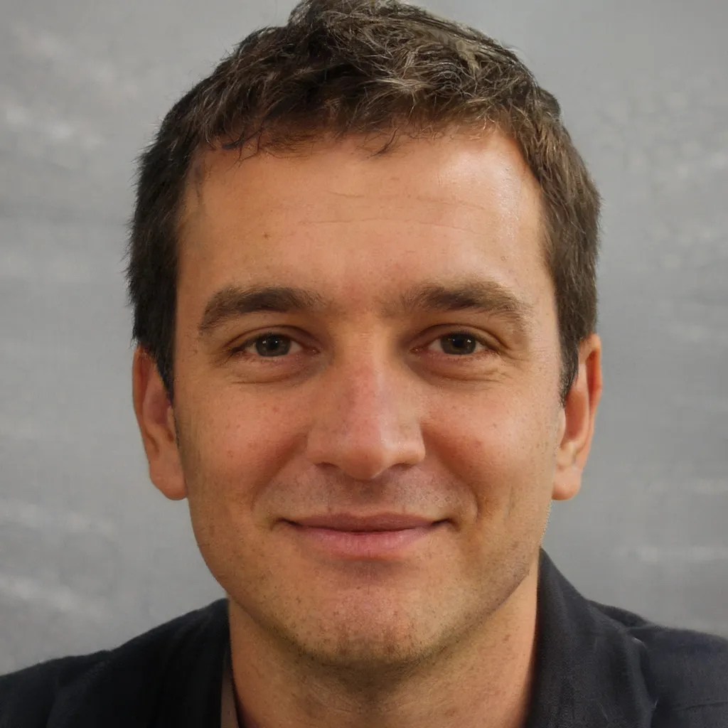 David Fernández