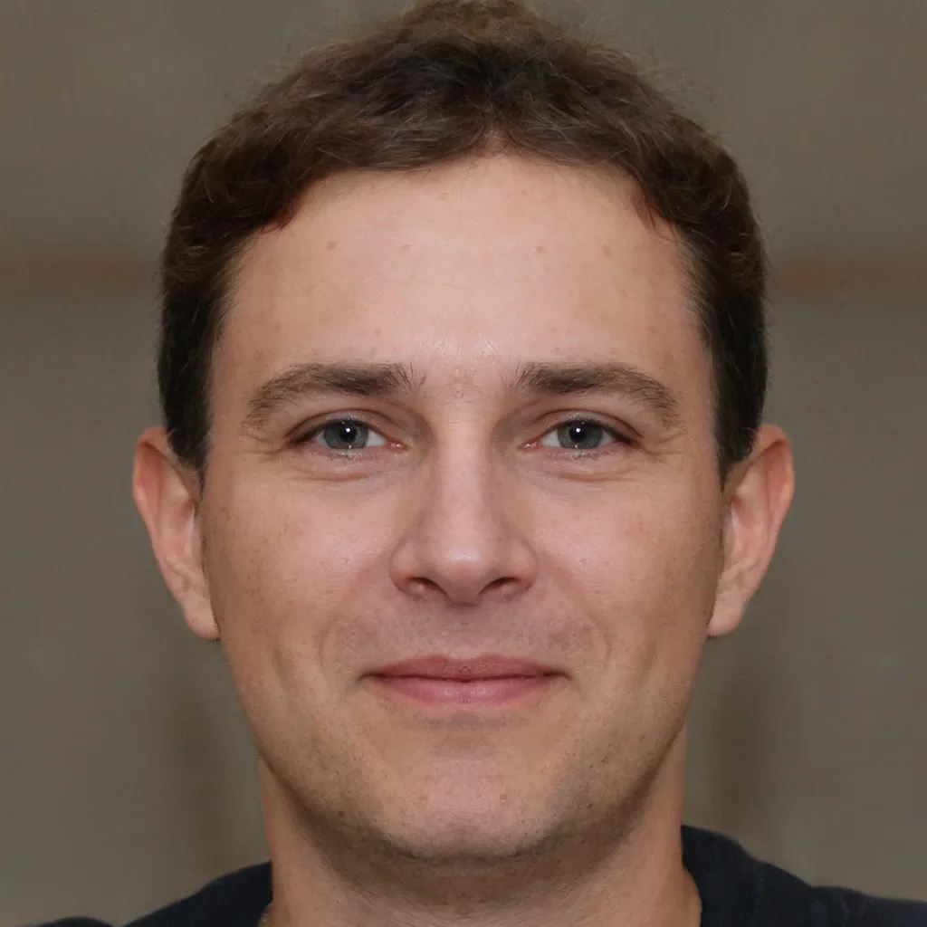 David Gómez