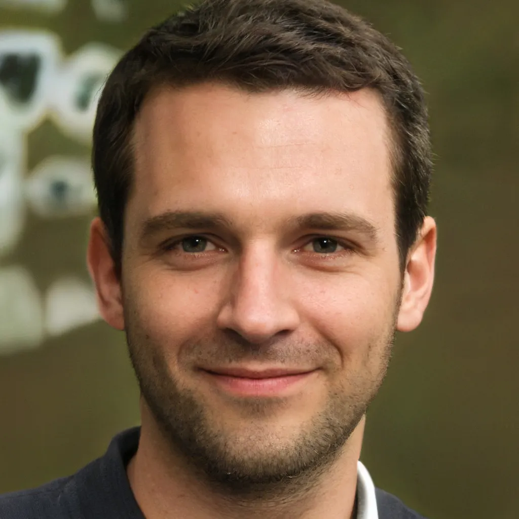 David Jiménez