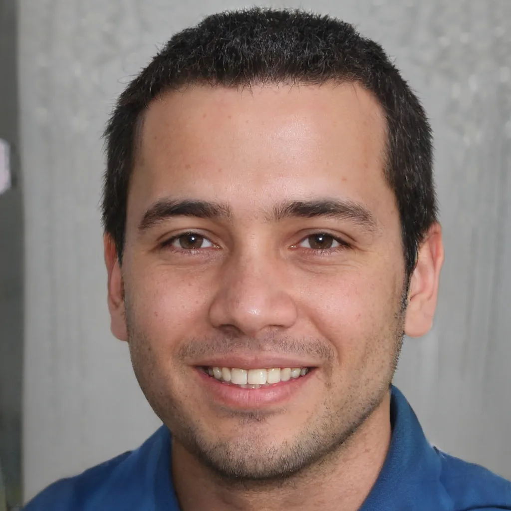 David Marquez